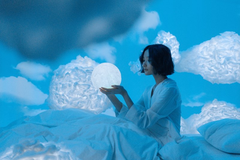 pexels-ron-lach-8262600 (1)