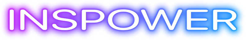 INSPOWER